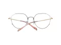 Ana Hickmann HIY 1004 09A 50 Women glasses