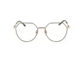 Ana Hickmann HIY 1005 01A 50 Women glasses