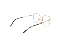 Ana Hickmann HIY 1005 01A 50 Women glasses