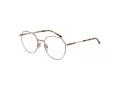 Ana Hickmann HIY 1005 05A 50 Women glasses