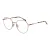 Ana Hickmann HIY 1005 05A 50 Women glasses