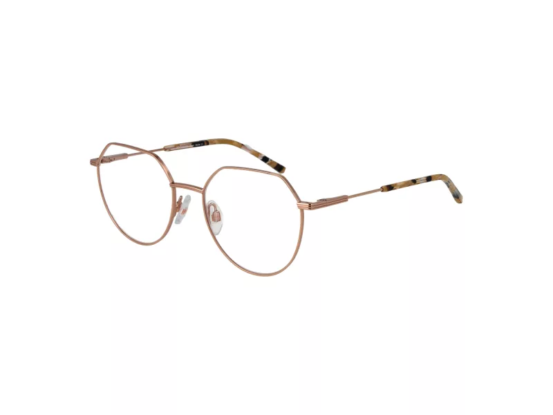 Ana Hickmann HIY 1005 05A 50 Women glasses