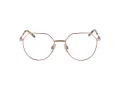 Ana Hickmann HIY 1005 05A 50 Women glasses