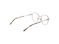 Ana Hickmann HIY 1005 05A 50 Women glasses