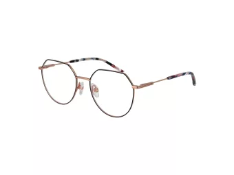 Ana Hickmann HIY 1005 06A 50 Women glasses