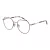 Ana Hickmann HIY 1005 06A 50 Women glasses