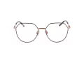 Ana Hickmann HIY 1005 06A 50 Women glasses