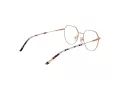 Ana Hickmann HIY 1005 06A 50 Women glasses