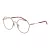 Ana Hickmann HIY 1005 07A 50 Women glasses