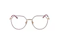 Ana Hickmann HIY 1005 07A 50 Women glasses
