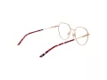 Ana Hickmann HIY 1005 07A 50 Women glasses