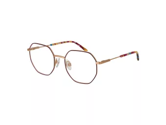 Ana Hickmann HIY 1006 01A 49 Women glasses