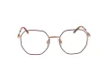 Ana Hickmann HIY 1006 01A 49 Women glasses