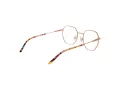 Ana Hickmann HIY 1006 01A 49 Women glasses