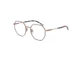 Ana Hickmann HIY 1006 06A 49 Women glasses