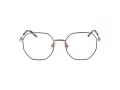 Ana Hickmann HIY 1006 06A 49 Women glasses