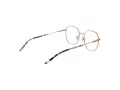 Ana Hickmann HIY 1006 06A 49 Women glasses