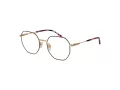 Ana Hickmann HIY 1006 07A 49 Women glasses