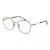 Ana Hickmann HIY 1006 07A 49 Women glasses