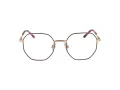 Ana Hickmann HIY 1006 07A 49 Women glasses