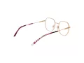 Ana Hickmann HIY 1006 07A 49 Women glasses