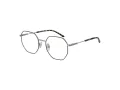 Ana Hickmann HIY 1006 12A 49 Women glasses