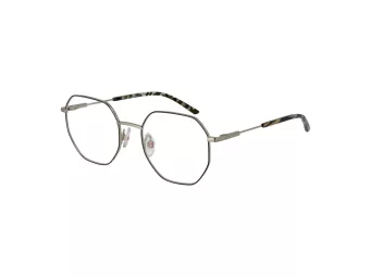 Ana Hickmann HIY 1006 12A 49 Women glasses