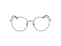 Ana Hickmann HIY 1006 12A 49 Women glasses