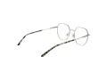 Ana Hickmann HIY 1006 12A 49 Women glasses