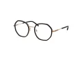 Ana Hickmann HIY 1007 A01 49 Women glasses
