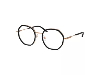 Ana Hickmann HIY 1007 A01 49 Women glasses