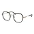 Ana Hickmann HIY 1007 A01 49 Women glasses