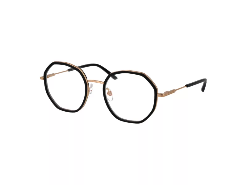 Ana Hickmann HIY 1007 A01 49 Women glasses