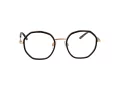 Ana Hickmann HIY 1007 A01 49 Women glasses