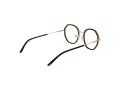 Ana Hickmann HIY 1007 A01 49 Women glasses