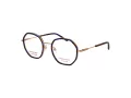 Ana Hickmann HIY 1007 E01 49 Women glasses