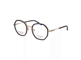 Ana Hickmann HIY 1007 E01 49 Women glasses