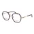 Ana Hickmann HIY 1007 E01 49 Women glasses