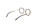 Ana Hickmann HIY 1007 E01 49 Women glasses