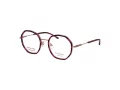 Ana Hickmann HIY 1007 E03 49 Women glasses