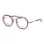 Ana Hickmann HIY 1007 E03 49 Women glasses