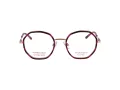 Ana Hickmann HIY 1007 E03 49 Women glasses