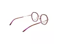 Ana Hickmann HIY 1007 E03 49 Women glasses