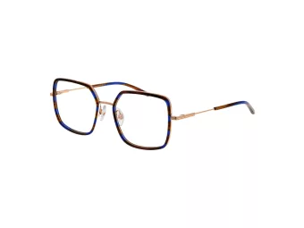 Ana Hickmann HIY 1008 E01 52 Women glasses