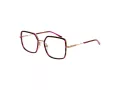 Ana Hickmann HIY 1008 E03 52 Women glasses