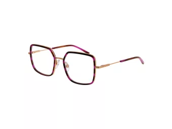 Ana Hickmann HIY 1008 E03 52 Women glasses