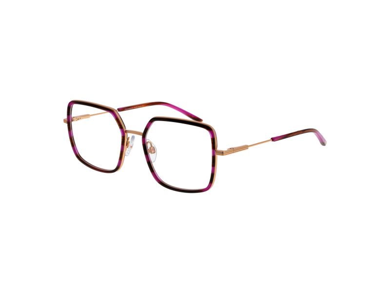 Ana Hickmann HIY 1008 E03 52 Women glasses