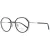 Ana Hickmann HIY 1012 H01 48 Women glasses