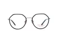 Ana Hickmann HIY 1012 H01 48 Women glasses