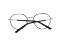 Ana Hickmann HIY 1012 H01 48 Women glasses